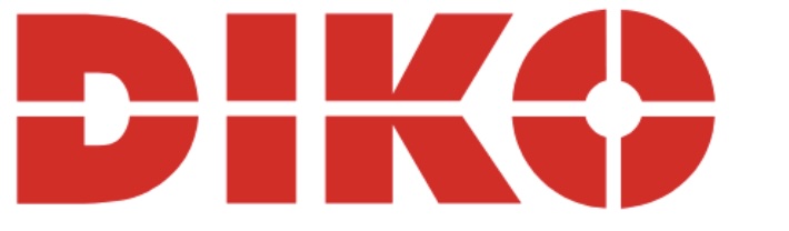 DIKO — Dietmar Kowalewski